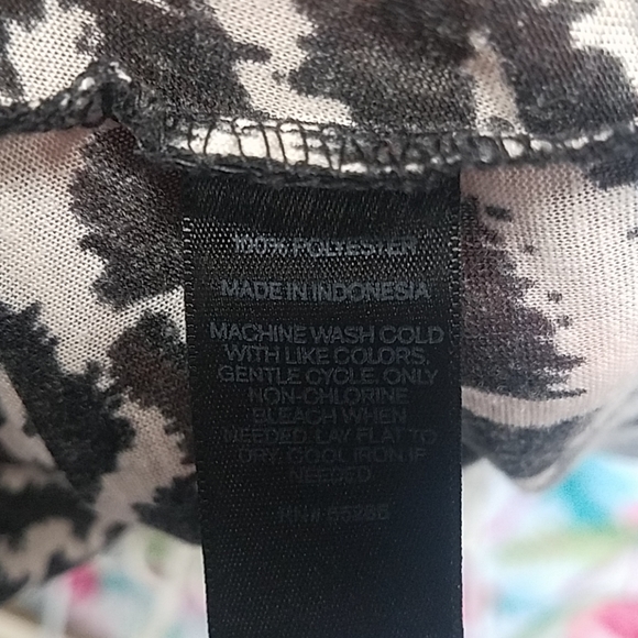 Express top - Picture 5 of 5